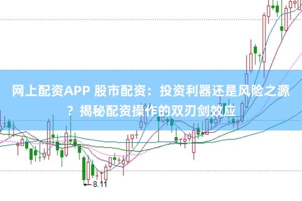 网上配资APP 股市配资：投资利器还是风险之源？揭秘配资操作的双刃剑效应