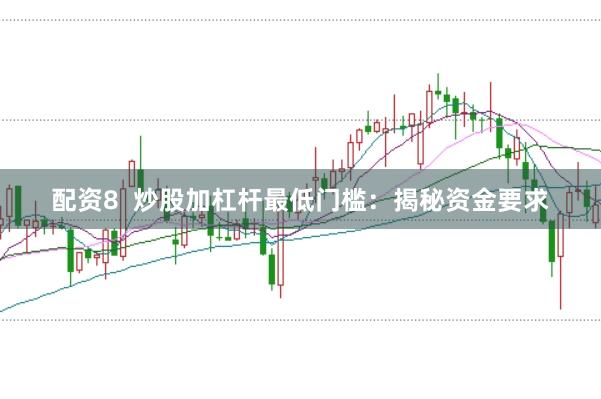配资8  炒股加杠杆最低门槛：揭秘资金要求