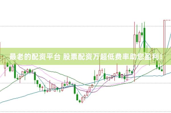 最老的配资平台 股票配资万超低费率助您盈利！