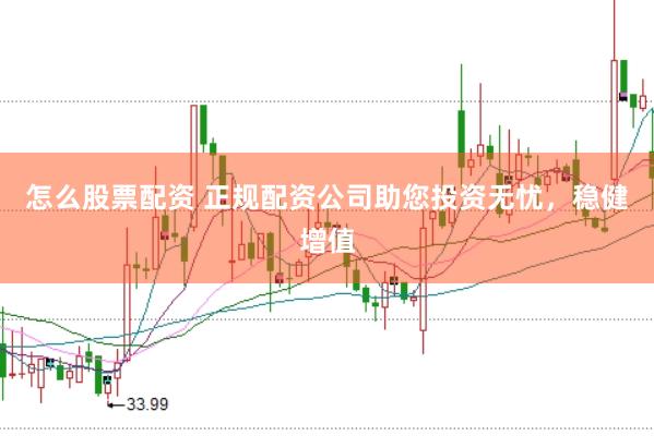 怎么股票配资 正规配资公司助您投资无忧，稳健增值