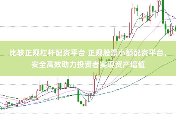 比较正规杠杆配资平台 正规股票小额配资平台，安全高效助力投资者实现资产增值