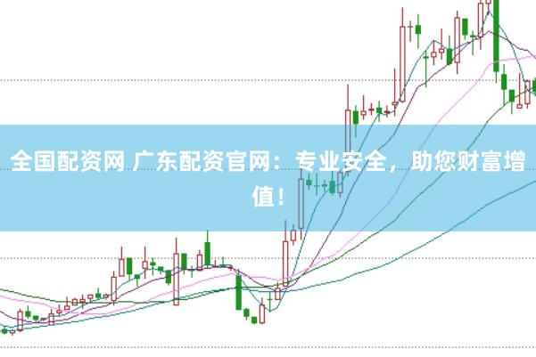 全国配资网 广东配资官网：专业安全，助您财富增值！