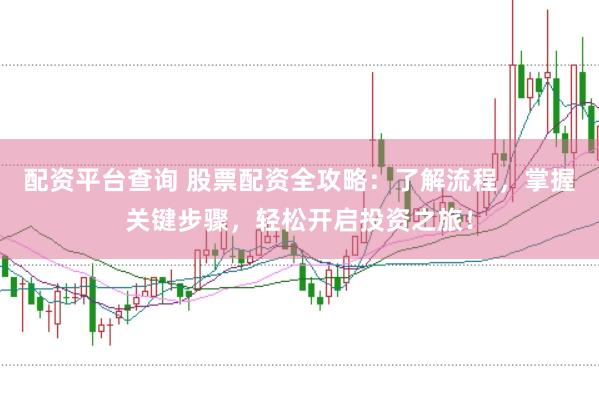 配资平台查询 股票配资全攻略：了解流程，掌握关键步骤，轻松开启投资之旅！