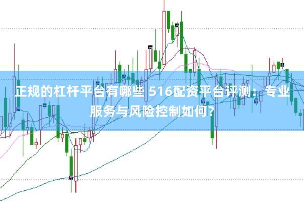 正规的杠杆平台有哪些 516配资平台评测：专业服务与风险控制如何？