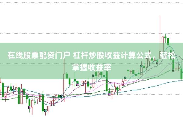在线股票配资门户 杠杆炒股收益计算公式，轻松掌握收益率