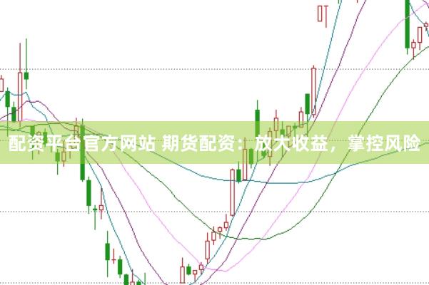 配资平台官方网站 期货配资：放大收益，掌控风险