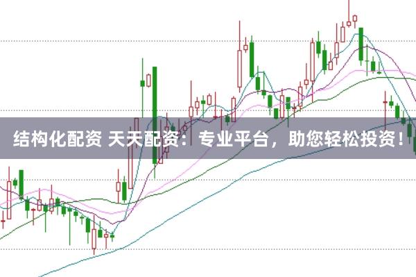 结构化配资 天天配资：专业平台，助您轻松投资！