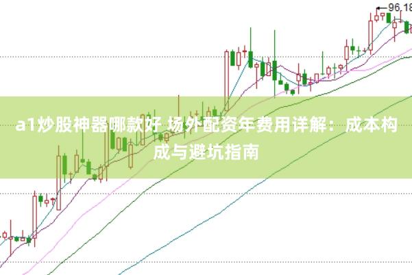 a1炒股神器哪款好 场外配资年费用详解：成本构成与避坑指南