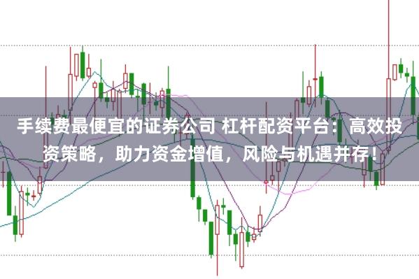 手续费最便宜的证券公司 杠杆配资平台：高效投资策略，助力资金增值，风险与机遇并存！