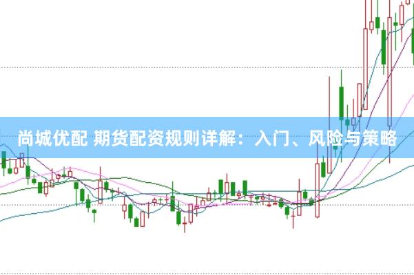 尚城优配 期货配资规则详解:入门、风险与策略