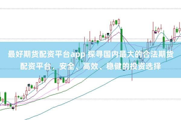 最好期货配资平台app 探寻国内最大的合法期货配资平台，安全、高效、稳健的投资选择