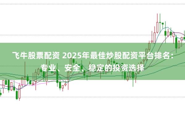 飞牛股票配资 2025年最佳炒股配资平台排名:专业、安全、稳定的投资选择