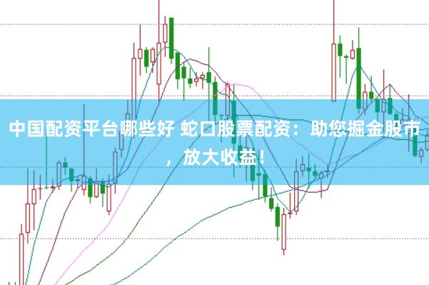 中国配资平台哪些好 蛇口股票配资:助您掘金股市,放大收益!