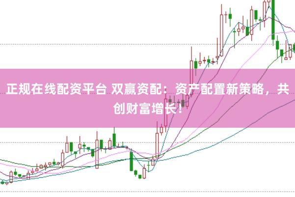 正规在线配资平台 双赢资配:资产配置新策略,共创财富增长!