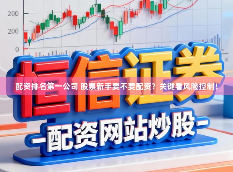 配资排名第一公司 股票新手要不要配资？关键看风险控制！