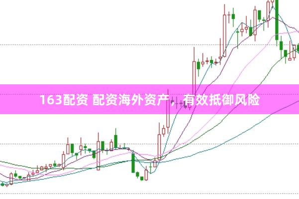 163配资 配资海外资产，有效抵御风险